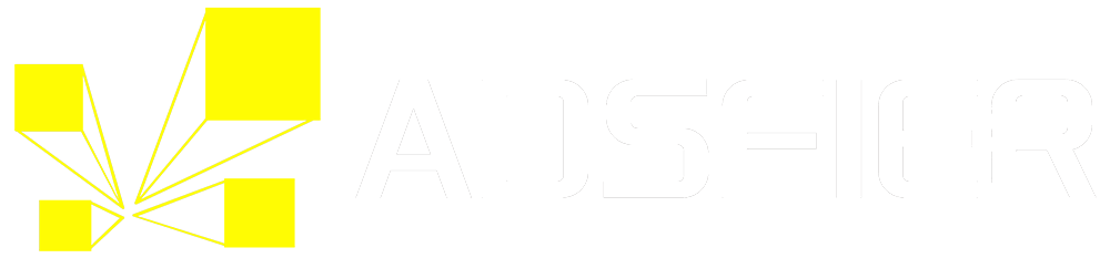 adsfier